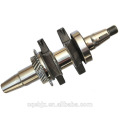 Customize Various Models Of The Crankshaft, d4cb Crankshaft